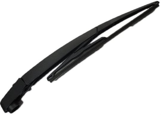SİLECEK KOLU ARKA KOMPLE CLIO II 05-