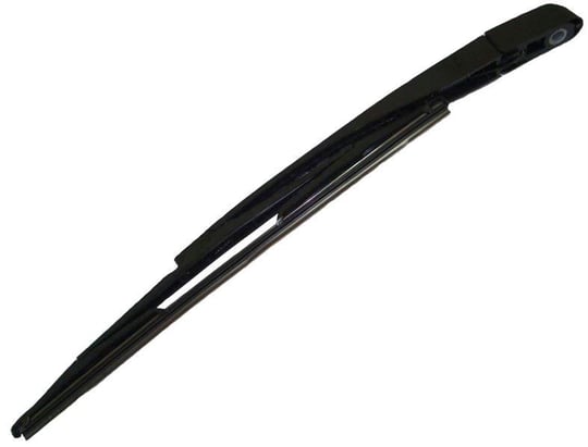 SİLECEK KOLU ARKA KOMPLE DUSTER 10-