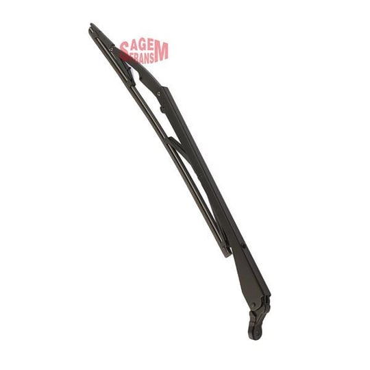 SİLECEK KOLU ARKA KOMPLE FİAT TİPO 7686403