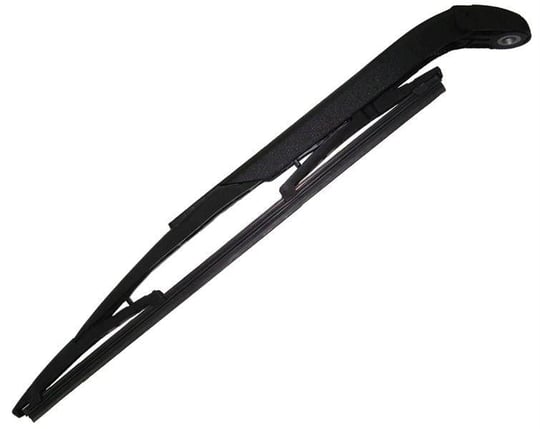 SİLECEK KOLU ARKA KOMPLE FIORINO