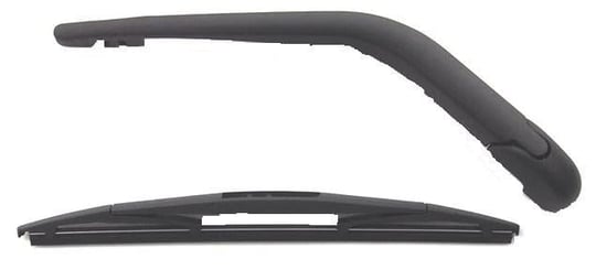 SİLECEK KOLU ARKA KOMPLE NOTE 07-