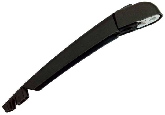SİLECEK KOLU ARKA MEGANE II HB