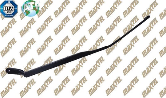 SILECEK KOLU ON FIAT DUCATO 2001-2006 JUMPER 2001-2006 SAG SOL 1328423080