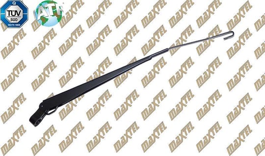 SİLECEK KOLU ÖN NPR / NKR (92-03) KANCALI 9mm