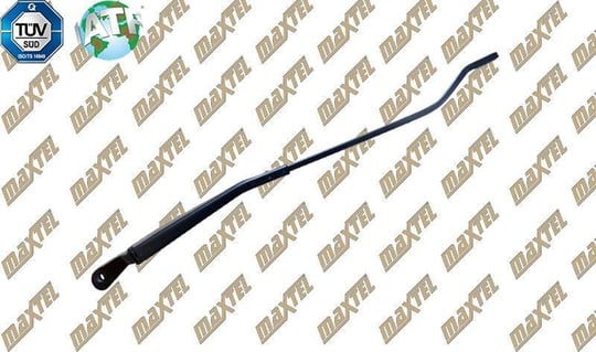 SİLECEK KOLU ÖN SAĞ TRANSIT CONNECT 02 (P65,P70,P80) (02-13)