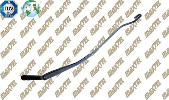 SİLECEK KOLU ÖN SOL TRANSIT CONNECT 02 (P65,P70,P80) (02-13)
