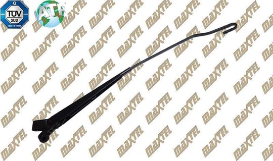 SİLECEK KOLU ÖN SOL TRANSIT V184 (00-06) TRANSIT V347 (06-13) SÜRÜCÜ TARAFI