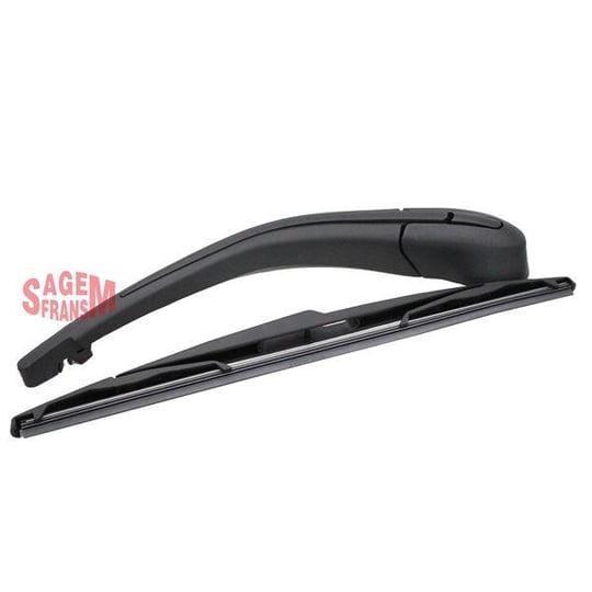 SİLECEK KOLU PEUGEOT EXPERT II 07 > 16