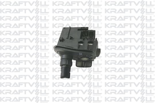 SILECEK KUMANDA KOLU CLIO III 04> MODUS 04> KANGO II 09>