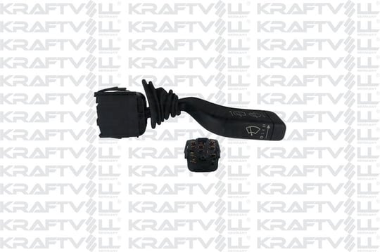 SILECEK KUMANDA KOLU CORSA B ASTRA G HB ASTRA F HB