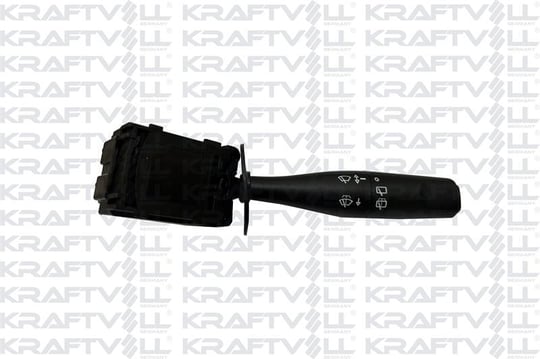 SILECEK KUMANDA KOLU P106 P206 PARTNER BERLINGO SAXO AX ZX