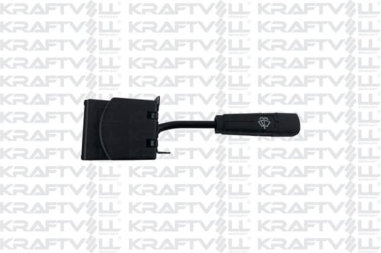 SILECEK KUMANDA KOLU R9 R11