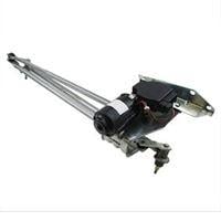 SİLECEK MEKANİZMASI KOMPLE (MOTORLU) F.DUCATOII -B