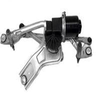 SİLECEK MEKANİZMASI KOMPLE (MOTORLU) F.LINEA 2007-