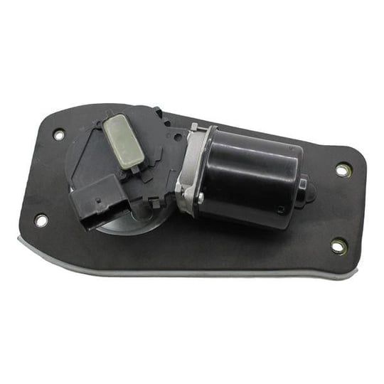 SİLECEK MEKANİZMASI KOMPLE (MOTORLU) P.BERLINGO-PA