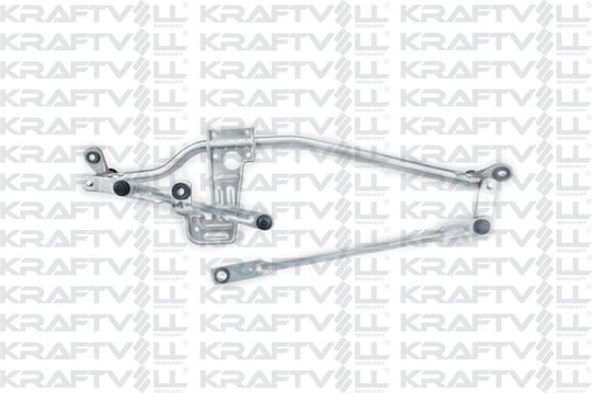 SILECEK MEKANIZMASI (MOTORSUZ) DUCATO BOXER JUMPER III 06>
