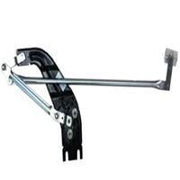 SİLECEK MEKANİZMASI MOTORSUZ F.SLX 1989-