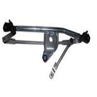 SİLECEK MEKANİZMASI MOTORSUZ FIAT FIORINO 2007-18