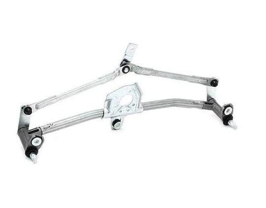 SİLECEK MEKANİZMASI MOTORSUZ R.CLIO II 2005-