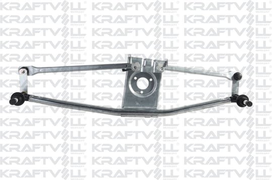 SILECEK MEKANIZMASI ON (MOTORSUZ) LT35 97>07 SPRINTER 901 902 903 904 905 96>06