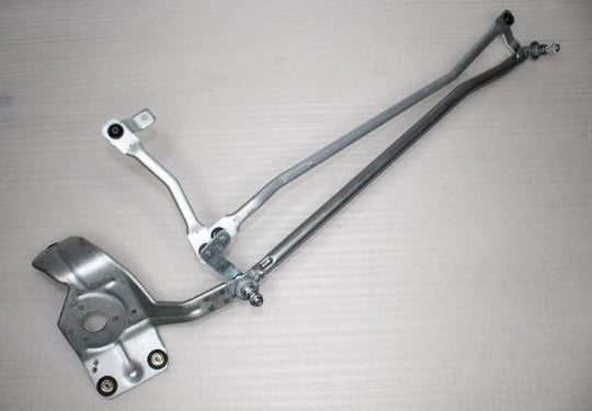 SİLECEK MEKANİZMASI RENAULT R19