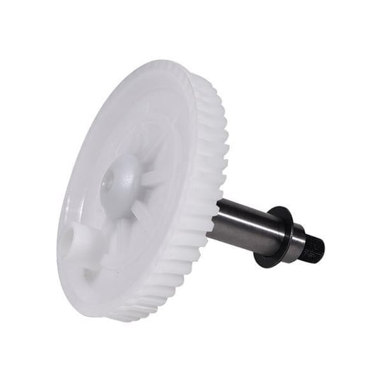 SILECEK MOTOR DISLISI BMC OTOKAR SULTAN 13C00-75001-AB 13C00-75002-AB