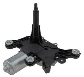 SİLECEK MOTORU - ARKA D.LODGY-DUSTER-DOKKER 2013-20