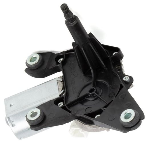 SİLECEK MOTORU - ARKA R.CLIO III 2005-