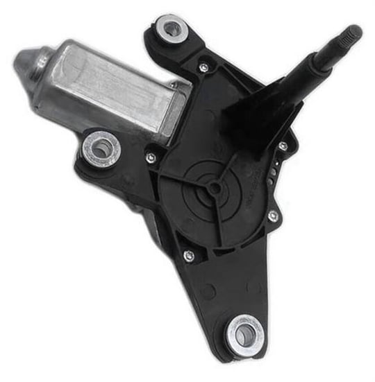 SİLECEK MOTORU - ARKA R.DUSTER -SANDERO 2008-