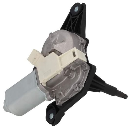 SİLECEK MOTORU - ARKA R.MEGANE II SW 2003-10