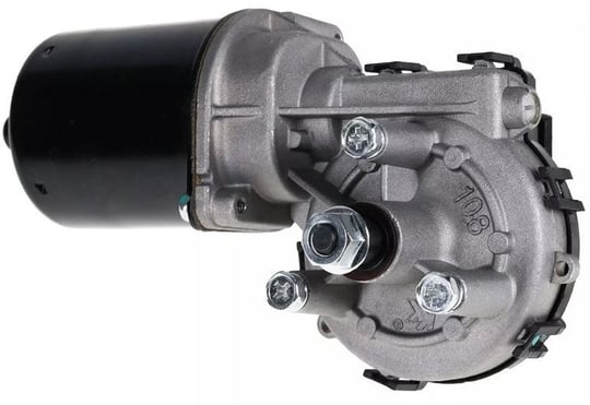 SİLECEK MOTORU - ÖN F.TRANSİT CONNECT 2002-13