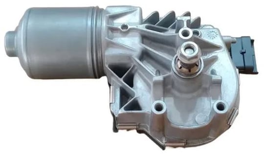 SİLECEK MOTORU - ÖN P.308 1.6 VTI 16V 2007-14