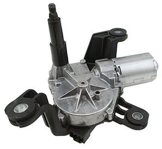 SİLECEK MOTORU ARKA ASTRA H