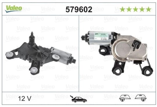 SİLECEK MOTORU ARKA AUDI A4 07-