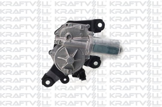 SILECEK MOTORU (ARKA) DACIA LODGY (04 / 12>)