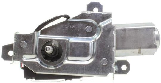 SİLECEK MOTORU ARKA DOBLO I 1.3-1.9MTJ