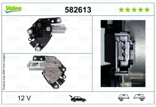 SİLECEK MOTORU ARKA MERCEDES-BENZ A-CLASS W176