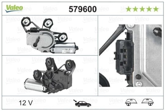 SİLECEK MOTORU ARKA MERCEDES C CLASSS203