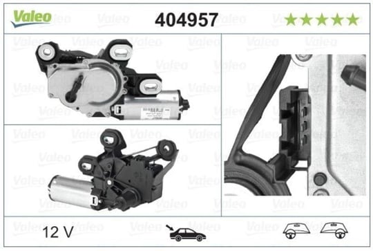 SİLECEK MOTORU ARKA MERCEDES VIANO W639 2007>,VITO