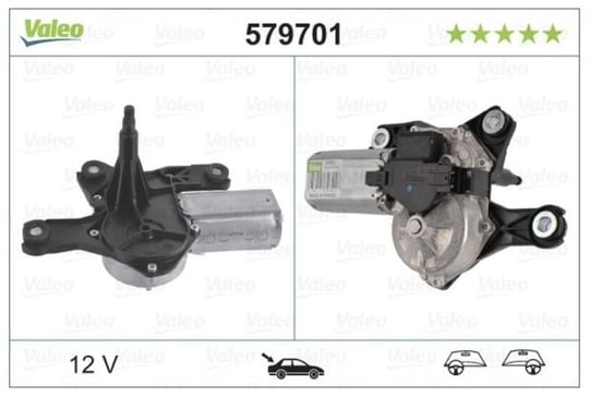 SİLECEK MOTORU ARKA OPEL ZAFIRA