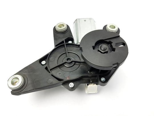 SİLECEK MOTORU ARKA R.LAGUNA II 2001-05