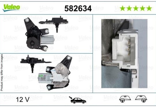 SİLECEK MOTORU ARKA RENAULT ESPACE IV JK0/1_ 02>