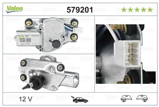 SİLECEK MOTORU ARKA ROVER 25 95-05