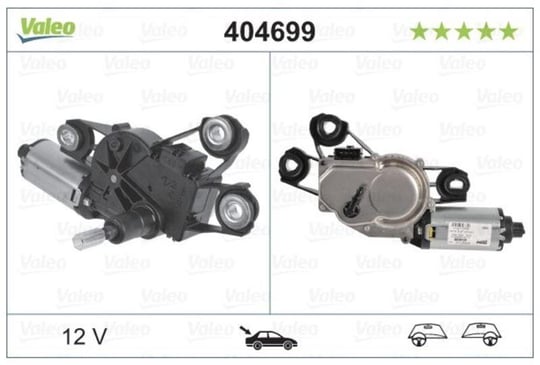SİLECEK MOTORU ARKA SEAT IBIZA IV,V
