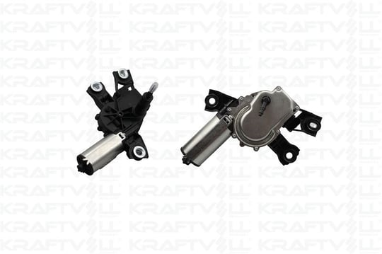 SILECEK MOTORU ARKA TIGUAN 07> GOLF V 04>09 PASSAT 06>11