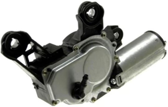 SİLECEK MOTORU ARKA TOURNEO CONNECT (02-13)-TRANSIT CONNECT (02-13) 02-13