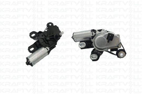 SILECEK MOTORU ARKA VIANO W639 03> VITO W639 03>