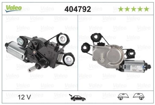 SİLECEK MOTORU ARKA VW TRANSPORTER T5