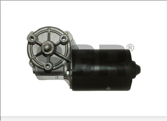 SİLECEK MOTORU BORA-GOLF 3-4-PASSAT 3A2-TRANSPORTER T4-S.LEON 1-TOLEDO 2 1J0955119