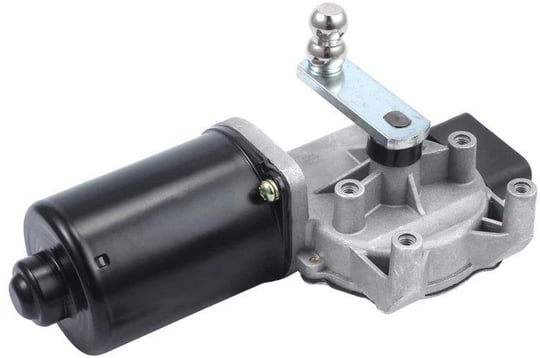 SİLECEK MOTORU DUCATO III 06-
